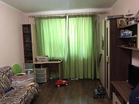 1 - комнатная квартира в г. Дмитров, ул. Сиреневая, д. 8 1 - комнатная квартира в г. Дмитров, ул. Сиреневая, д. 8