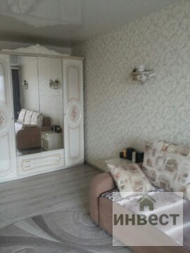 Наро-Фоминск, 2-х комнатная квартира, ул. Полубоярова д.3, 4450000 руб.