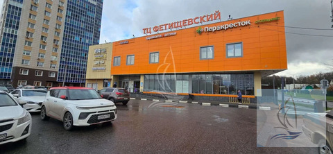 Аренда ПСН, Подольск, Подольск, 19200 руб.