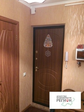 Наро-Фоминск, 1-но комнатная квартира, ул. Маршала Жукова д.24, 3500000 руб.