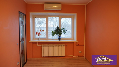 Ликино-Дулево, 1-но комнатная квартира, ул. 30 лет ВЛКСМ д.13, 1450000 руб.