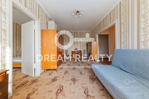 Продажа 2-комн. кв-ры, ул. Большой Коптевский проезд, д. 14, корп. 1 Продажа 2-комн. кв-ры, ул. Большой Коптевский проезд, д. 14, корп. 1