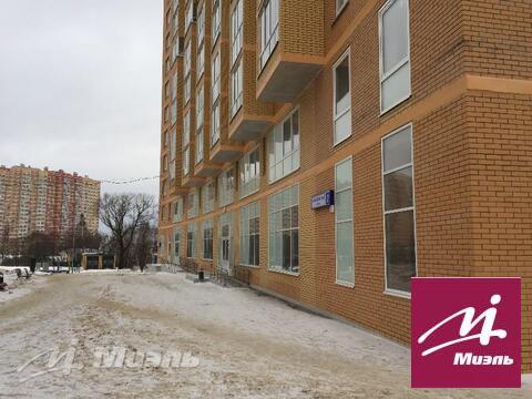 Продажа коммерческой недвижимости в г. Щербинка, 10781100 руб.