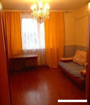 Красногорск, 2-х комнатная квартира, ул. Ленина д.33, 5700000 руб.