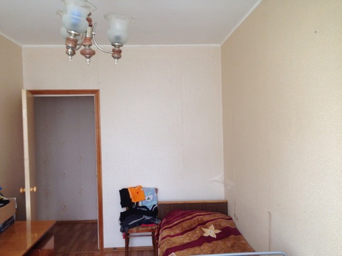 Беляная Гора, 2-х комнатная квартира, ул. Доватора д.8, 2050000 руб.