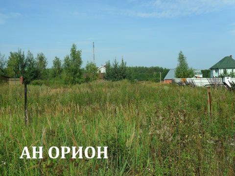 Продается земельный участок, 2300000 руб.