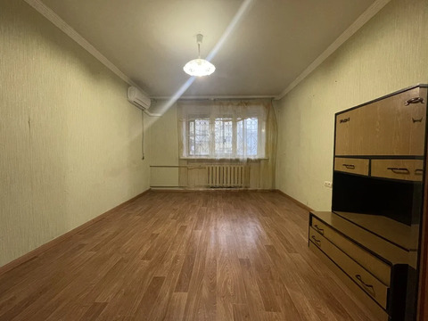 Продается комната, 2250000 руб.