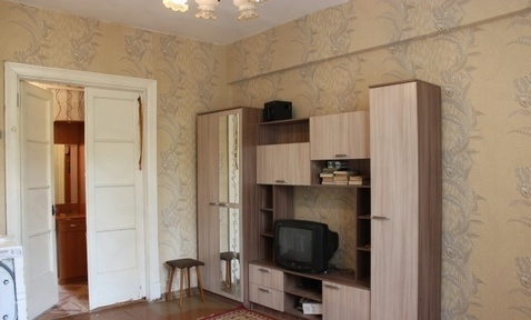 Клин, 3-х комнатная квартира, ул. Карла Маркса д.8а, 2950000 руб.
