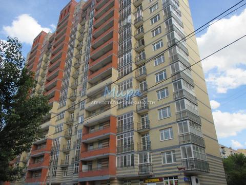 Люберцы, 2-х комнатная квартира, ул. Новая д.9, 5900000 руб.
