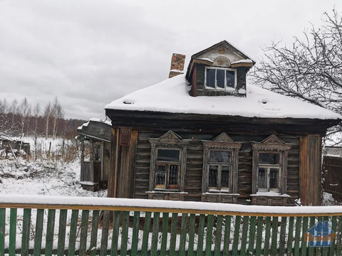 Продажа участка, Фрязино, Раменский район Продажа участка, Фрязино, Раменский район