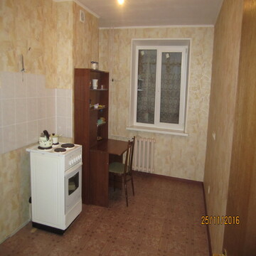 Пушкино, 3-х комнатная квартира, ул. Центральная д.14, 3900000 руб.