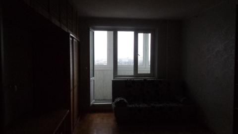 Юбилейный, 4-х комнатная квартира, ул. Пушкинская д.3, 10800000 руб.