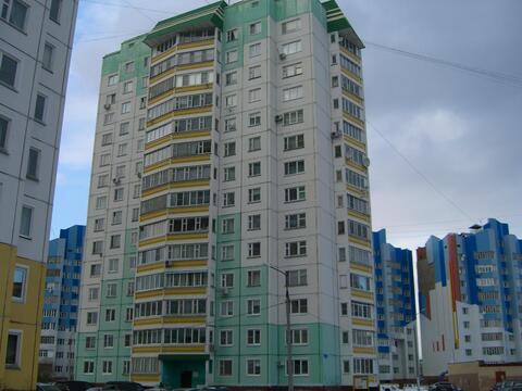 Ступино, 2-х комнатная квартира, ул. Калинина д.44, 5000000 руб.