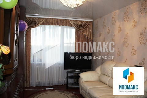 Киевский, 2-х комнатная квартира,  д.17, 4650000 руб.