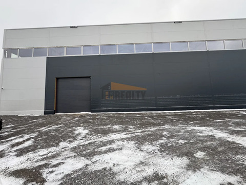 Продажа производственного помещения, Балашиха, Балашиха г. о., ..., 130000000 руб.