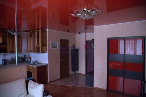 Зеленоград, 2-х комнатная квартира, Сосновая аллея д.707, 33000 руб.