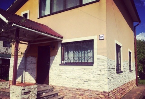 Прекрасный дом в Супонево, 45000 руб.