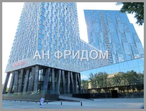 Москва, 3-х комнатная квартира, ул. Мосфильмовская д.8к3, 64500000 руб.