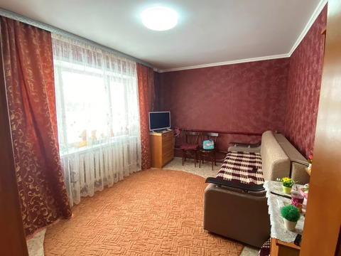 Рязановский, 2-х комнатная квартира, ул. Чехова д.13, 2200000 руб.