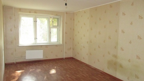 Воскресенск, 2-х комнатная квартира, ул. Кагана д.23, 2200000 руб.