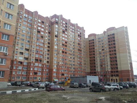 Электроугли, 3-х комнатная квартира, ул. Школьная д.38, 5100000 руб.
