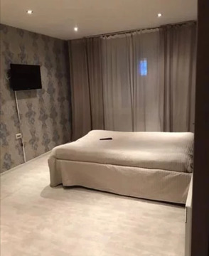 Продам 1 комн. квартиру в г. Москва ул. Холмогорская д. 6 к.1 Продам 1 комн. квартиру в г. Москва ул. Холмогорская д. 6 к.1