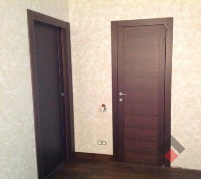 Одинцово, 2-х комнатная квартира, ул. Триумфальная д.7, 7500000 руб.