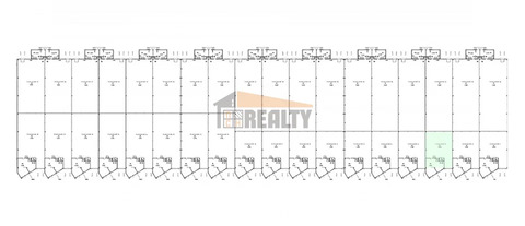 Продажа склада, Дмитров, Дмитровский район, 56818197 руб.