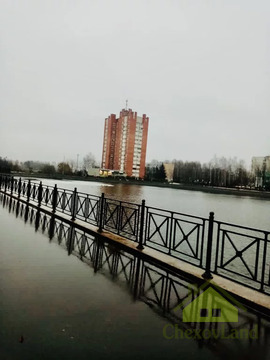 Отличная 3- х кв. Отличная 3- х кв.