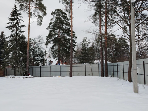 Продаю участок 7.0 сот. ул. Интернациональная, Московская область, ..., 7000000 руб.