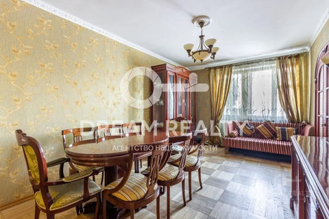 Продажа 3-комн. кв-ры, ул. Никулинская, 23к1 Продажа 3-комн. кв-ры, ул. Никулинская, 23к1