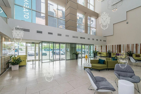 Москва, 2-х комнатная квартира, улица Авиаконструктора Сухого д.2к1, 100000 руб.