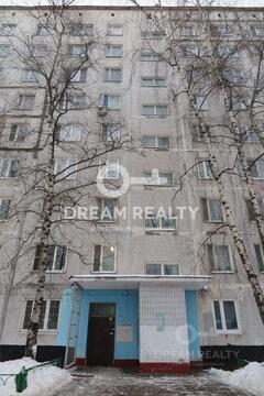 Продажа комнаты 9,4 кв.м, ул. Челябинская д.29, 1700000 руб.