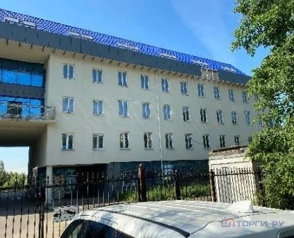 Продажа псн, Дзержинский, Ул. Дзержинская (в районе взу), 94367638 руб.