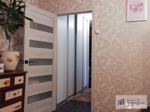 Продажа квартиры, Ул. Сормовская Продажа квартиры, Ул. Сормовская