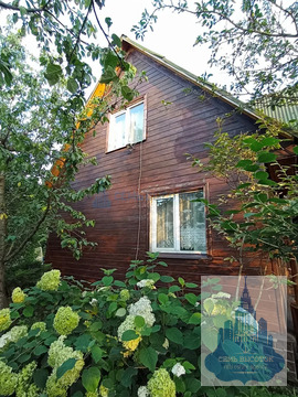Продажа дома, Калиновка, Ленинский район, 7800000 руб.