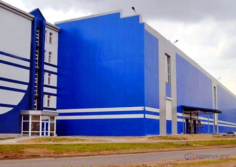 Продажа склада, Балашиха, Балашиха г. о, Косинское шоссе Продажа склада, Балашиха, Балашиха г. о, Косинское шоссе