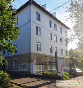 Продается комната, Электросталь, 10м2, 750000 руб.