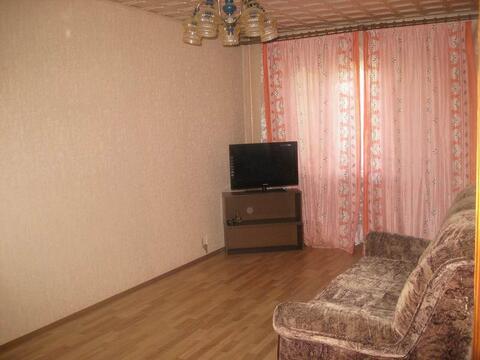 Пушкино, 3-х комнатная квартира, Ярославское ш. д.4, 4700000 руб.