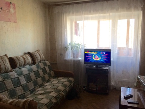 Продам 2 комнаты в 5-ти к.кв. в пос.Малаховка, ул.Электропоселок, д.11, 2100000 руб.