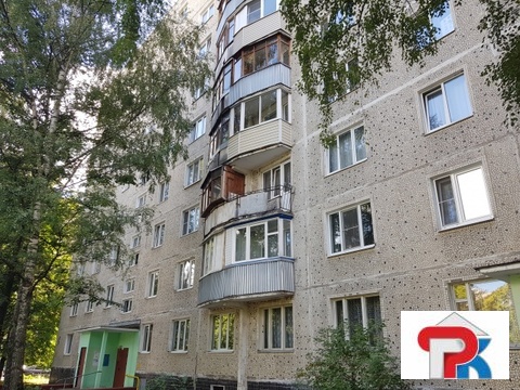 Мытищи, 3-х комнатная квартира, ул. Летная д.28к2, 5150000 руб.