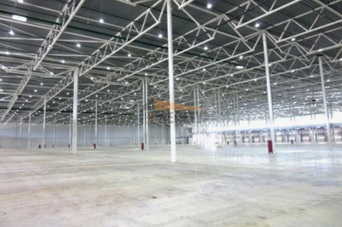 Продажа склада, Домодедово, Домодедово г. о., 2040000000 руб.