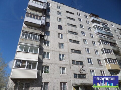 Павловский Посад, 1-но комнатная квартира, БЖД д.66, 15000 руб.