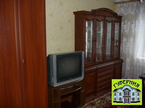 Орехово-Зуево, 2-х комнатная квартира, ул. 1905 года д.9, 2600000 руб.