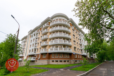 Звенигород, 2-х комнатная квартира, ул. Чехова д.5а, 6000000 руб.