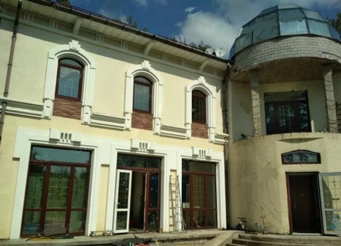 Продажа дома, Лесной Городок, Одинцовский район, Москва, 11340000 руб.