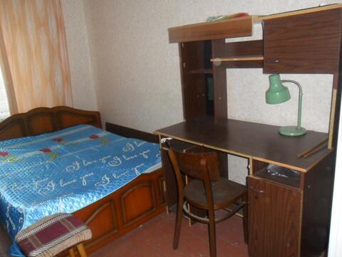 Климовск, 1-но комнатная квартира, ул. Заводская д.15, 12000 руб.