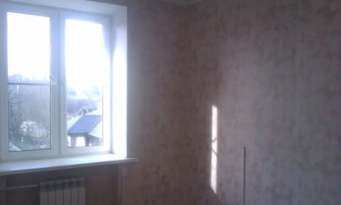 Продажа комнаты, Электросталь, Ул. 8 Марта Продажа комнаты, Электросталь, Ул. 8 Марта