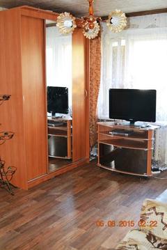 Егорьевск, 2-х комнатная квартира, 3-й мкр. д.12, 2300000 руб.