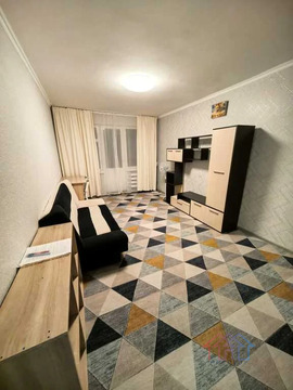 Электросталь, 2-х комнатная квартира, ул. Западная д.17, 4950000 руб.